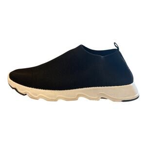 Tommy Bahama | Shoes | Tommy Bahama Felton Mens 3m Navy Blue  display picture 3